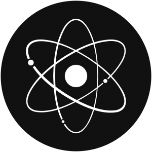 Origin Membership Origin Membership icon